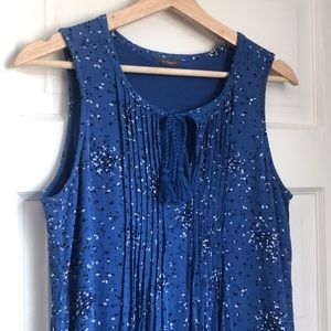 Denver Hayes Dress